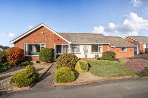 Photo 20- click for photo gallery